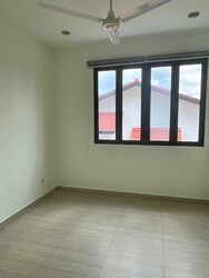 Faber Garden (D20), Semi-Detached #551324771